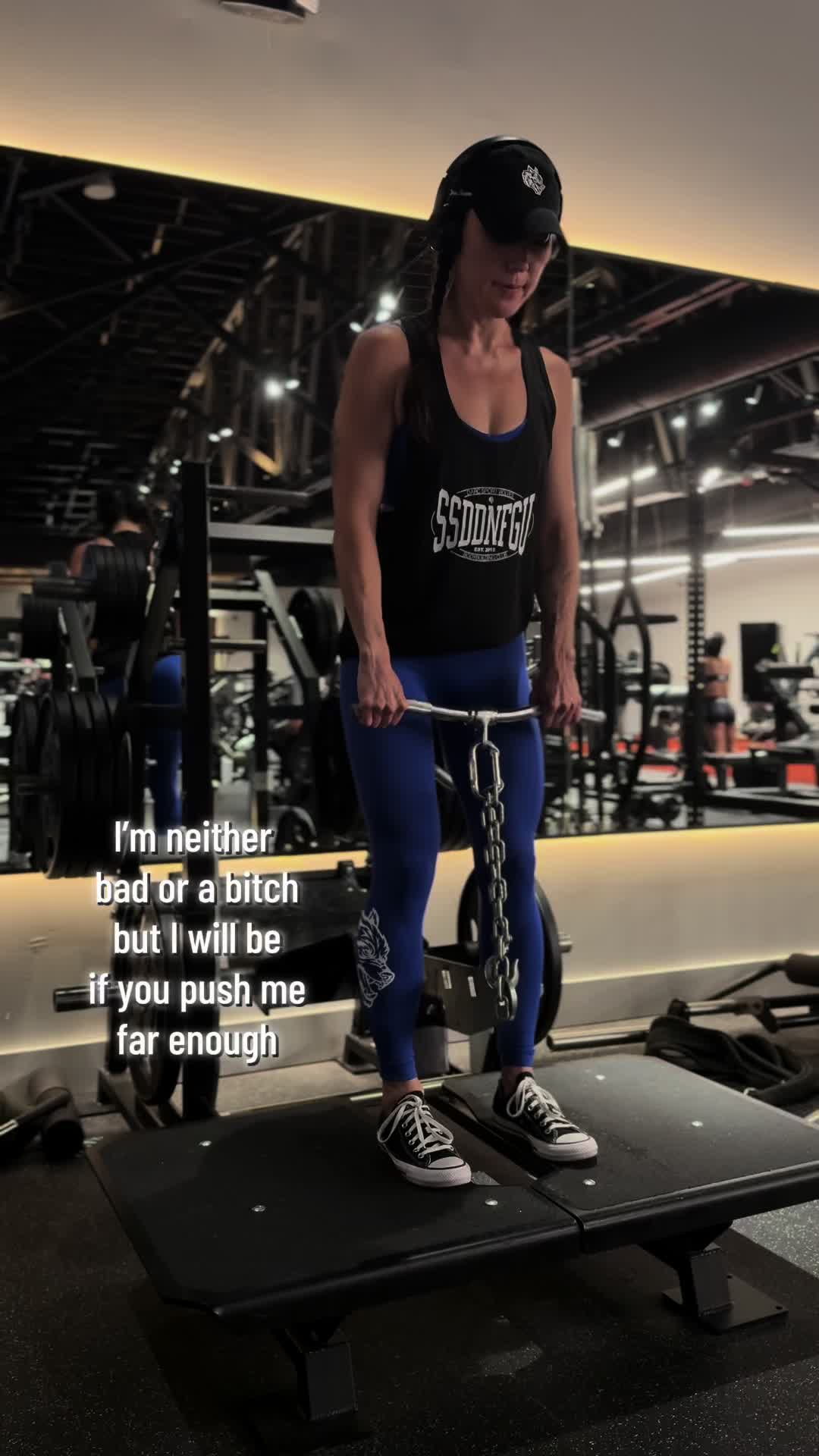@Robyno_Lifts