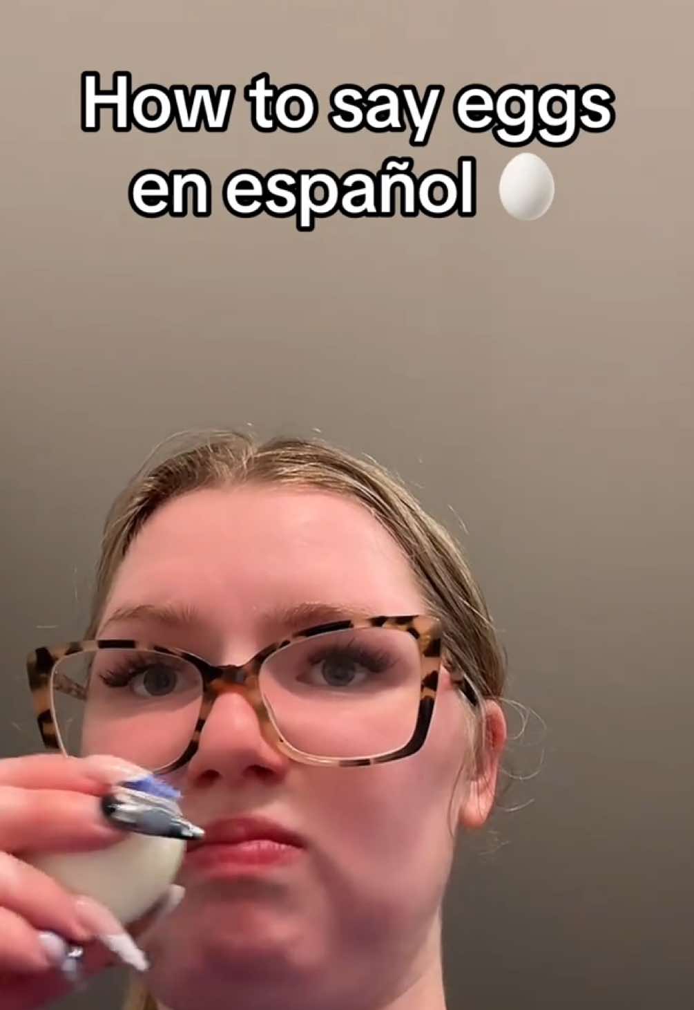 @Ani🌮