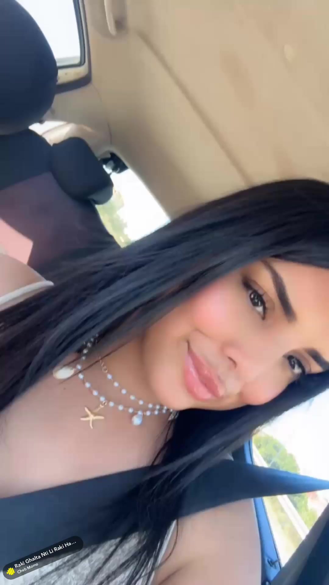 @romaissa_ben13