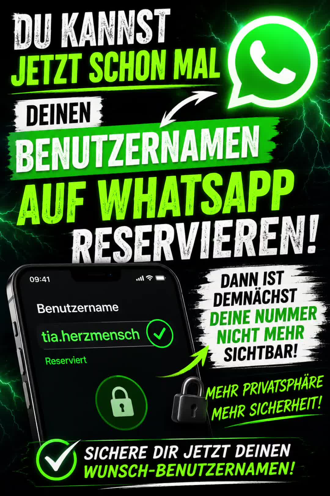 @ღ✶Tia 🩷 Herzmensch✶ღ