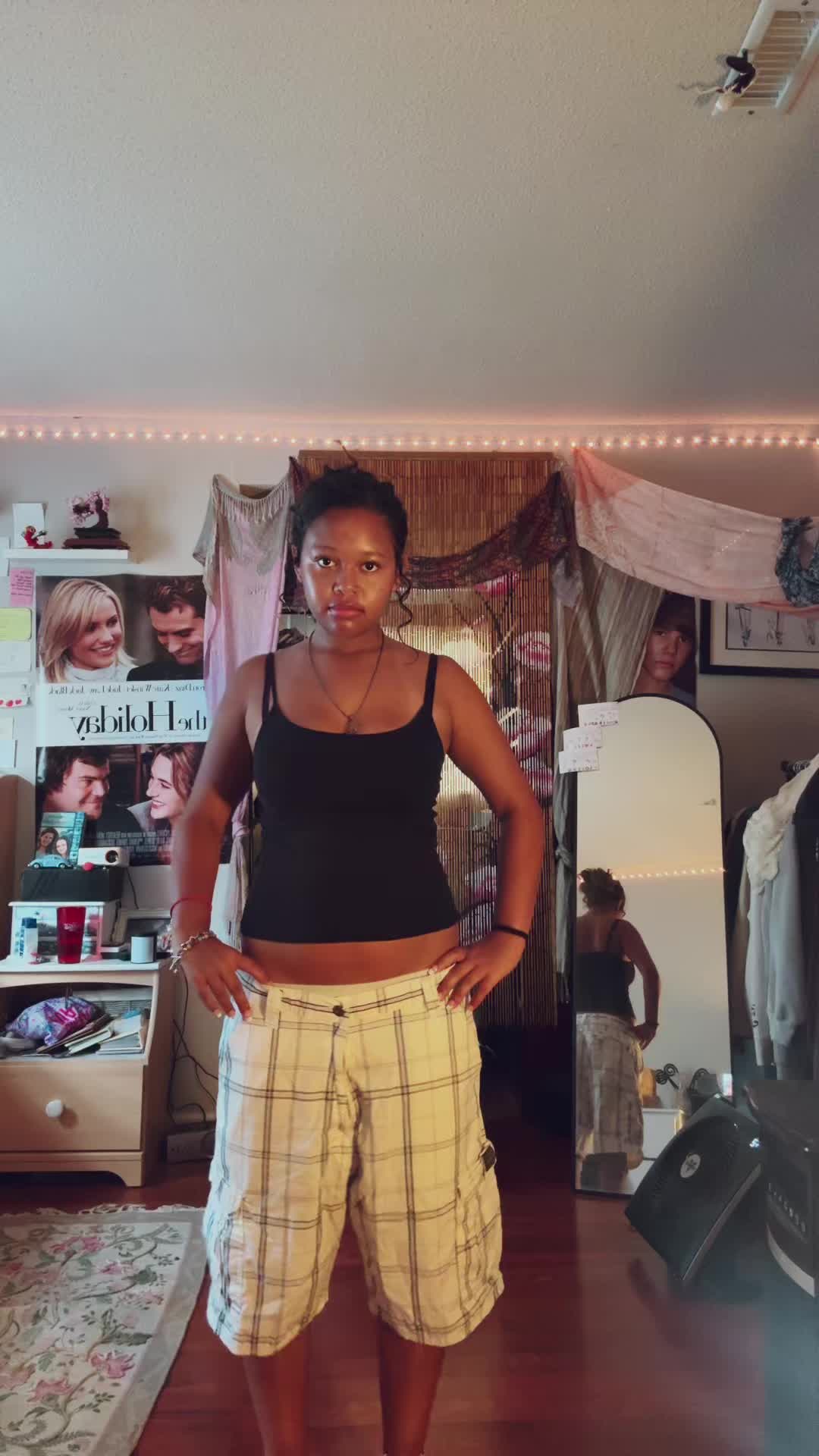 @laila