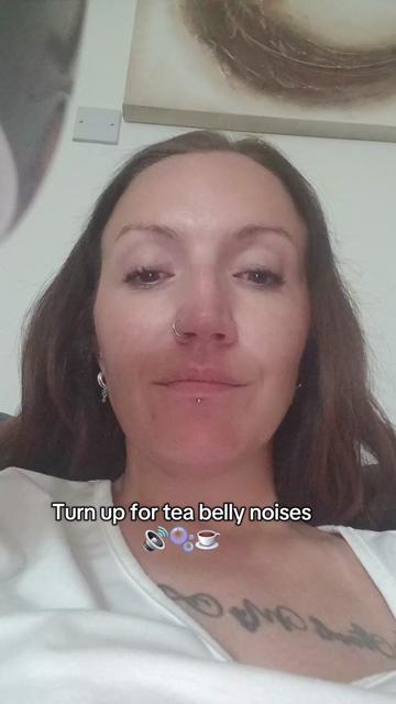 @justagirlandhersnacks