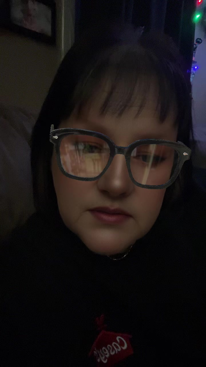 @KristyZ