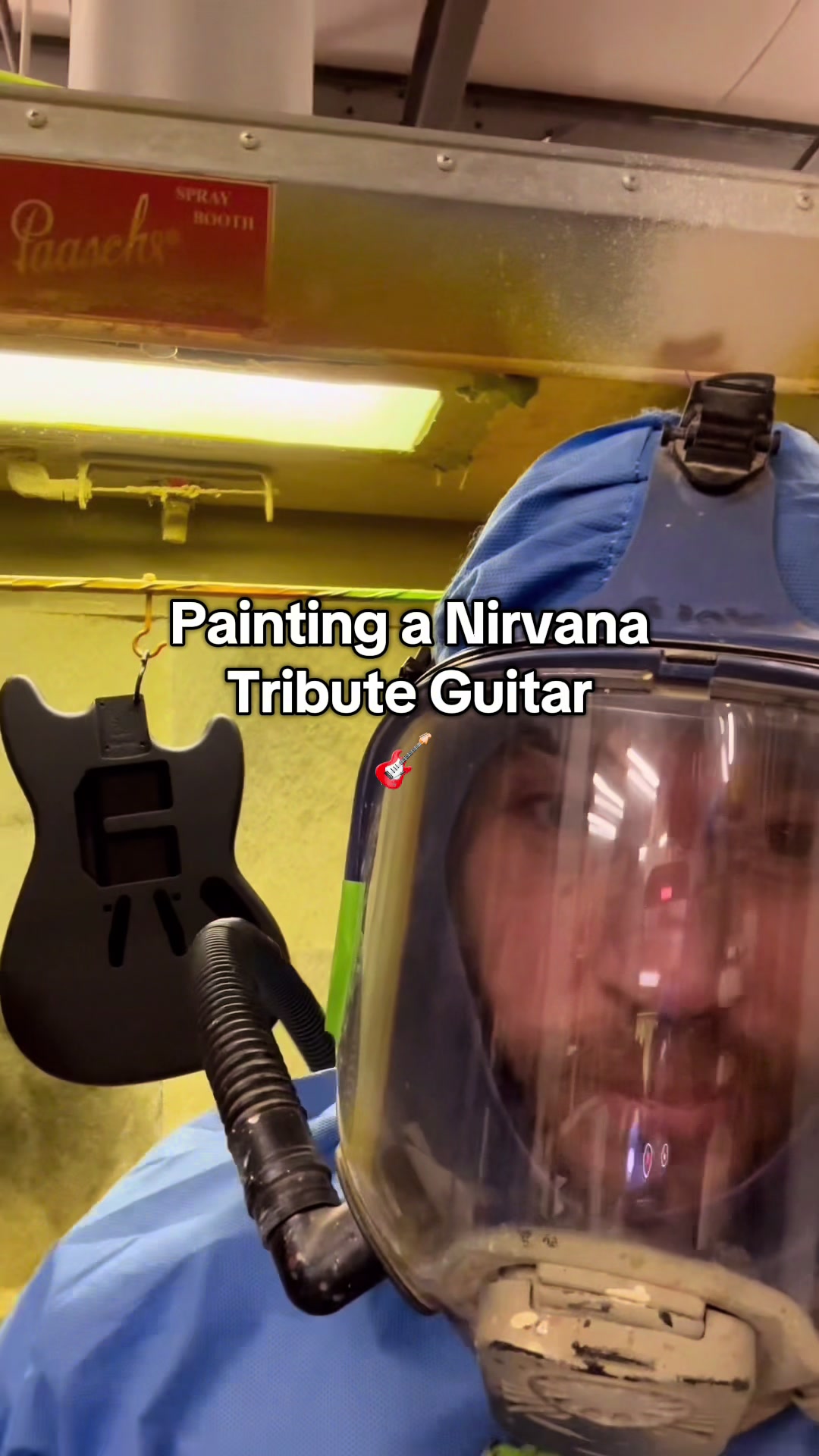 @davidtaylorguitar