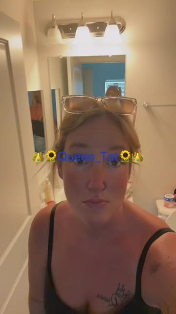 @👑🌻O.G_Queen_Tat_Rach🌻👑