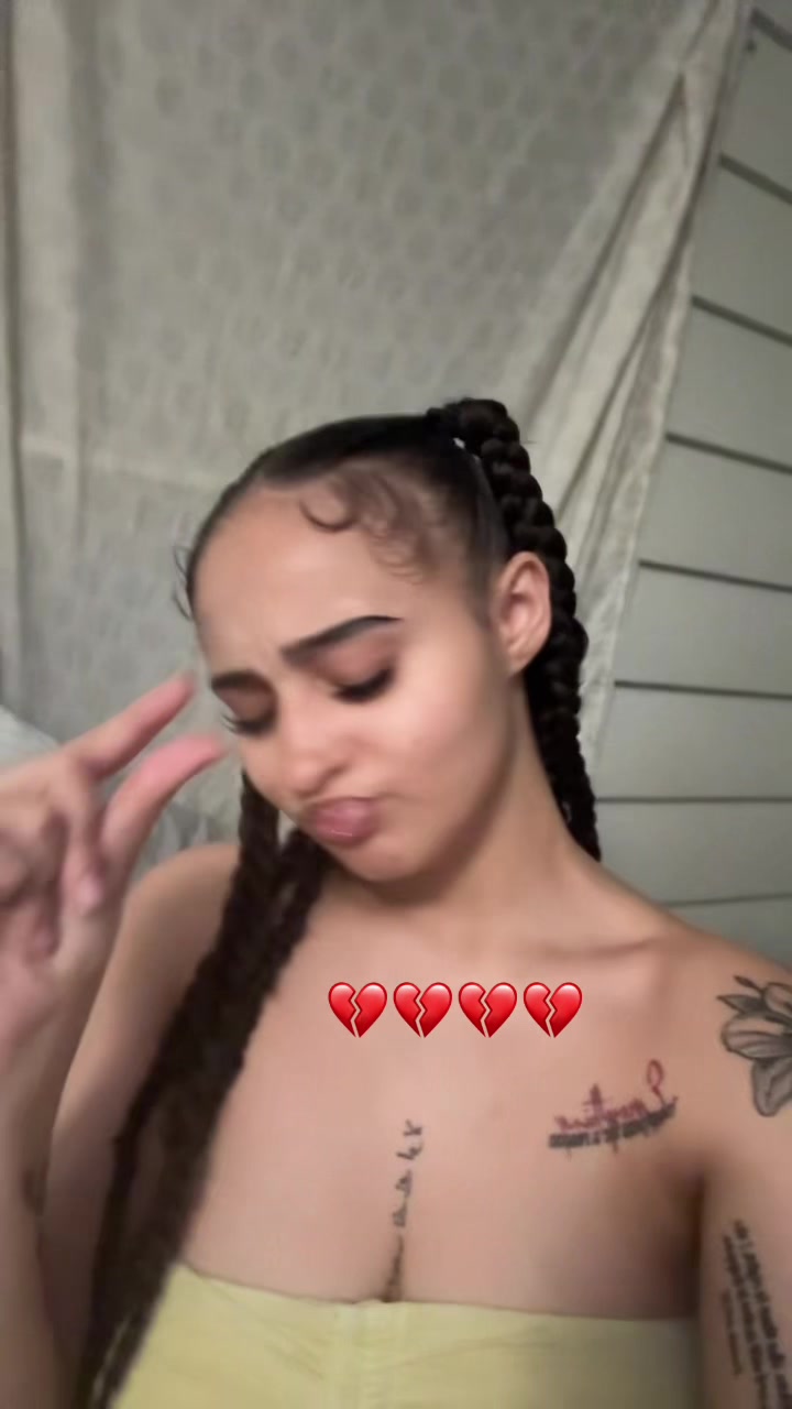 @jenna