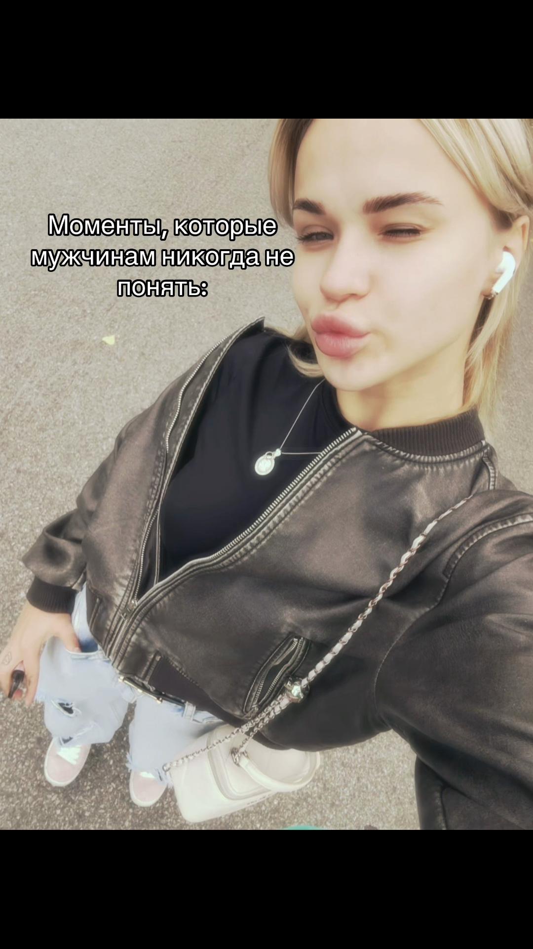 @_katess