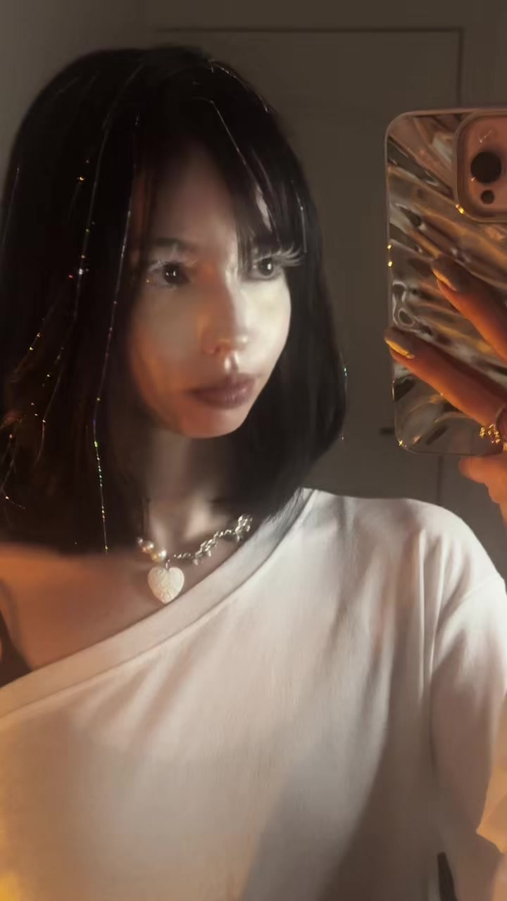 @Zlata Kroon