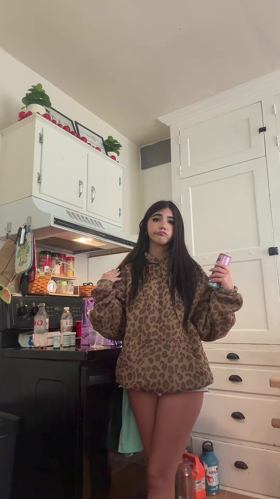 @💝👸🦄🧁💕💸