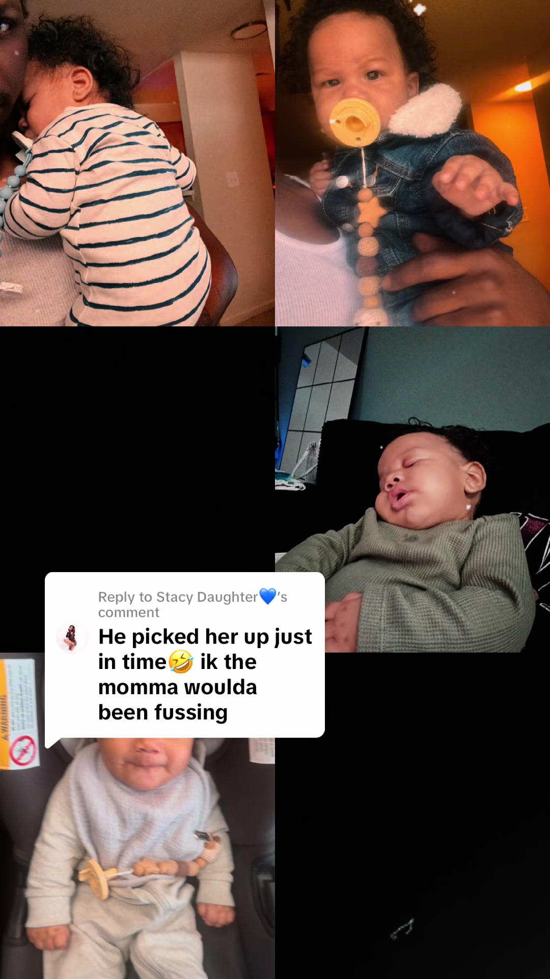@mo dinero