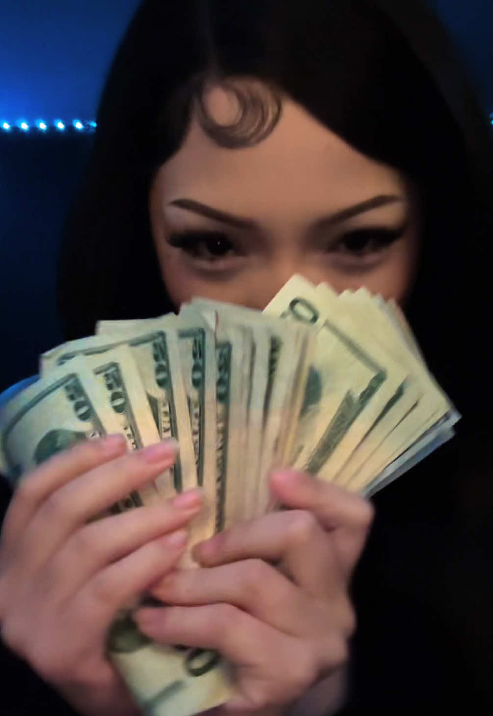 @𝕮𝖆𝖉𝖊𝖓𝖈𝖊