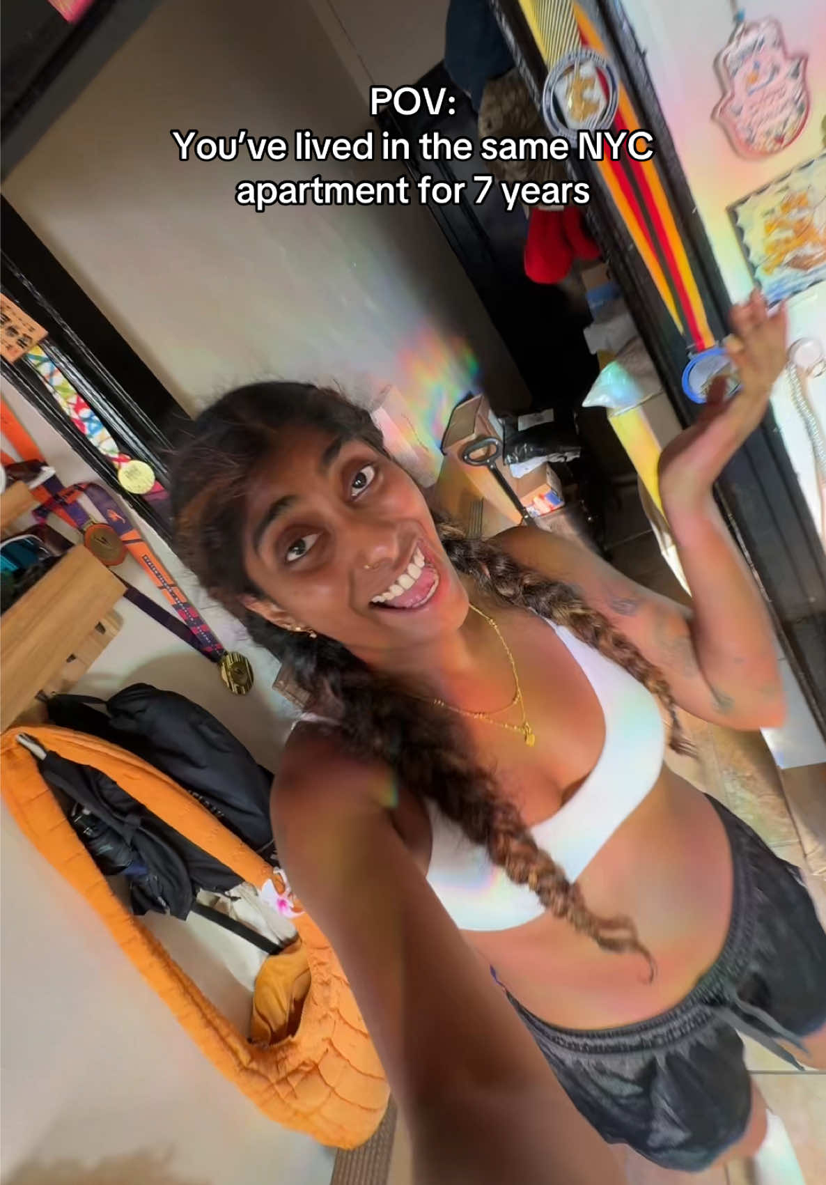 @Preethi