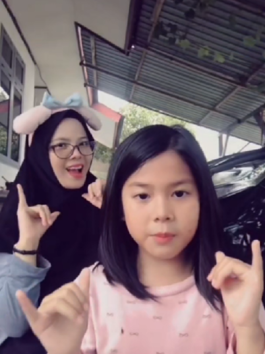 @Dwiregie