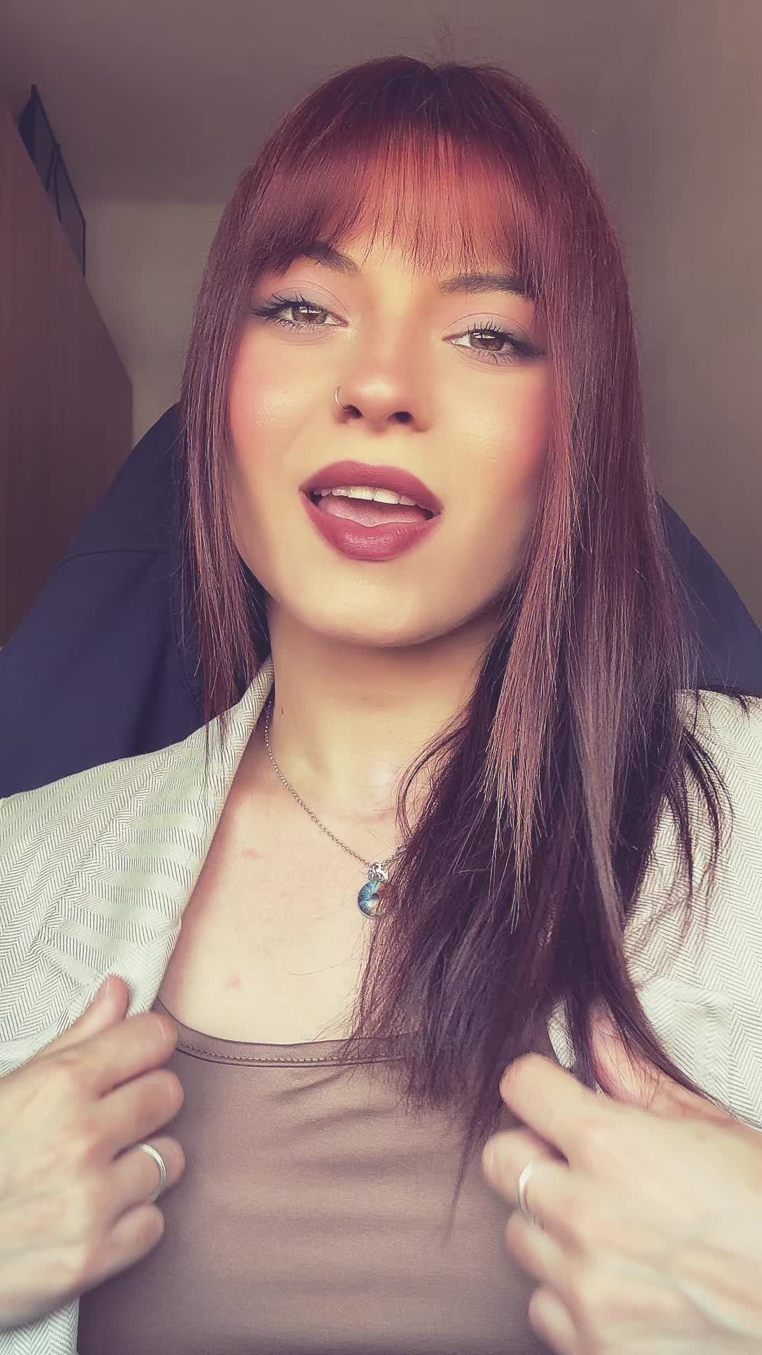 @Nerea Heredia🦈