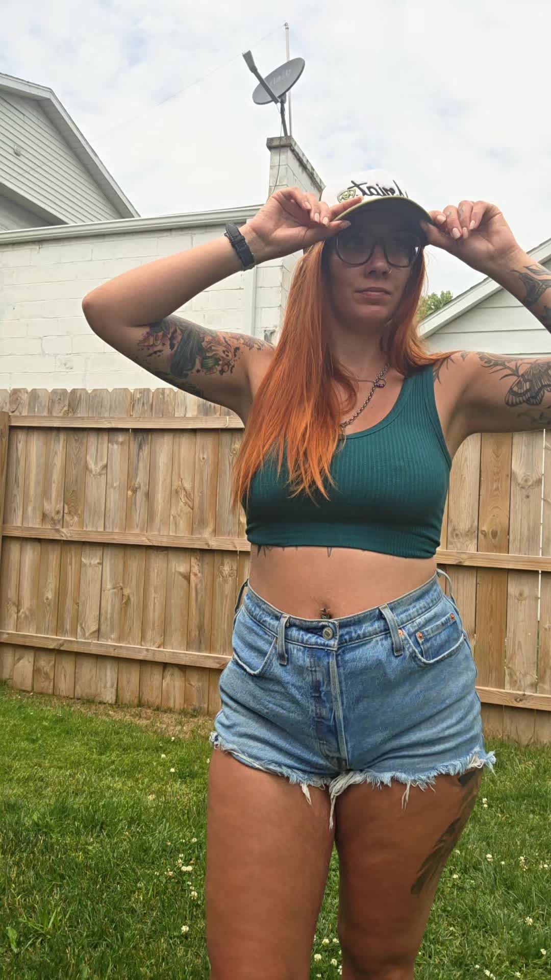 @delilah