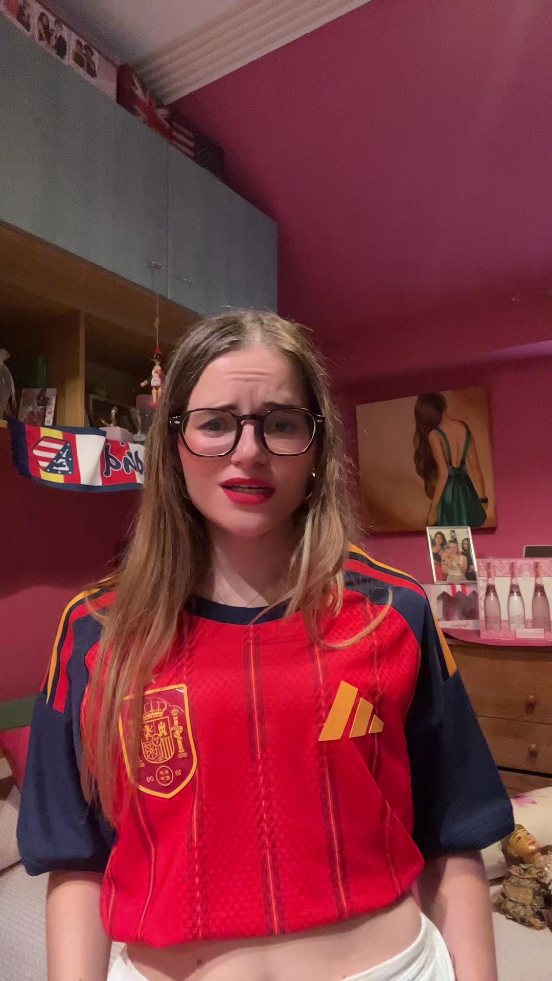 @Andreabg