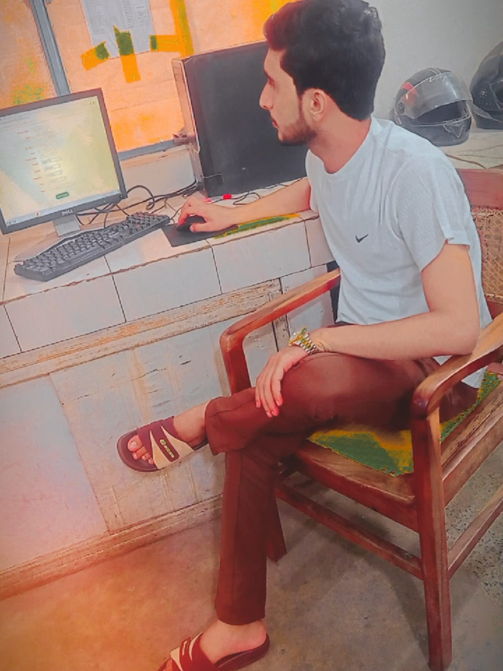 @꧁༒Bashah༒꧂
