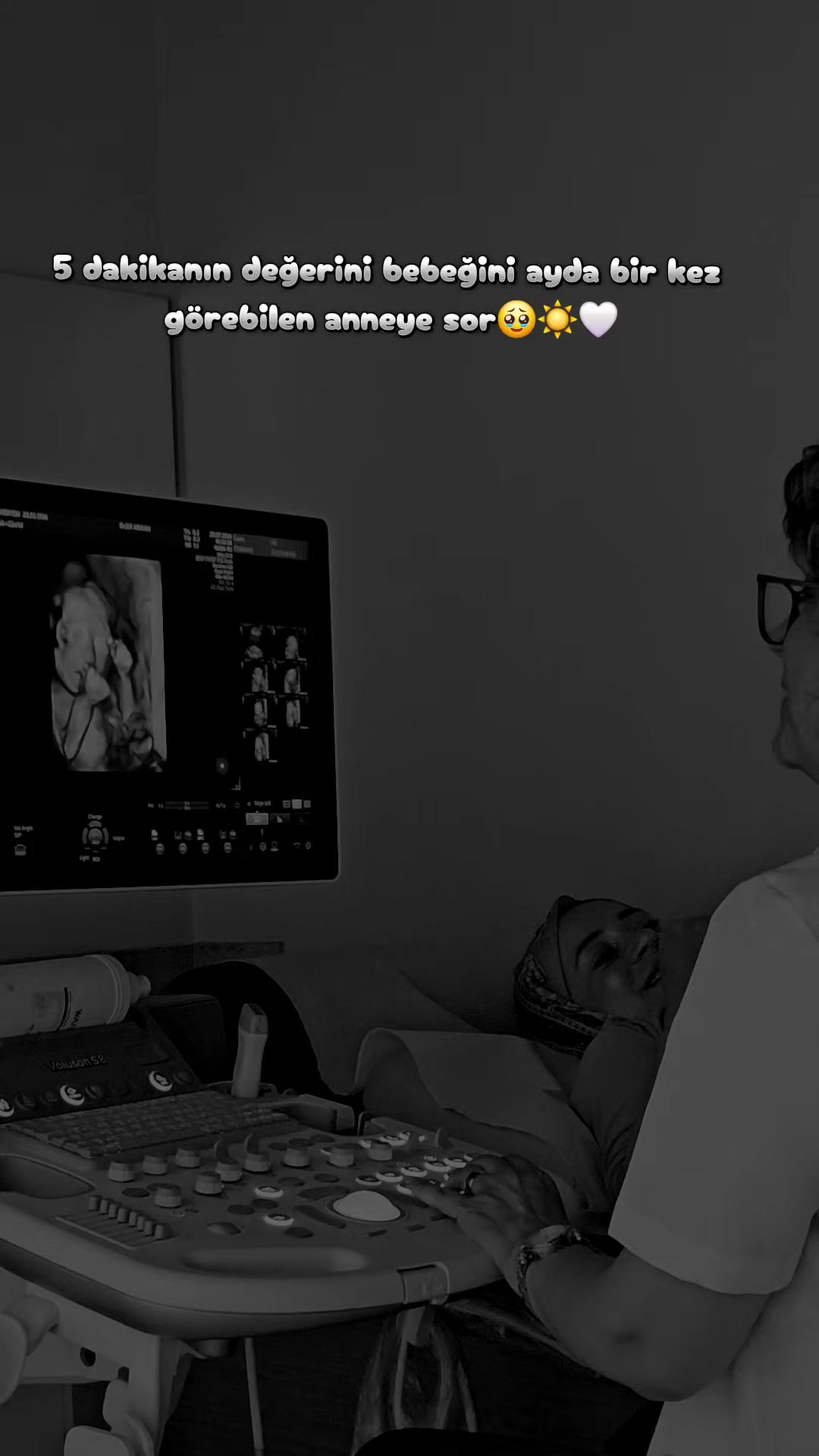 @Meryem Akkaya