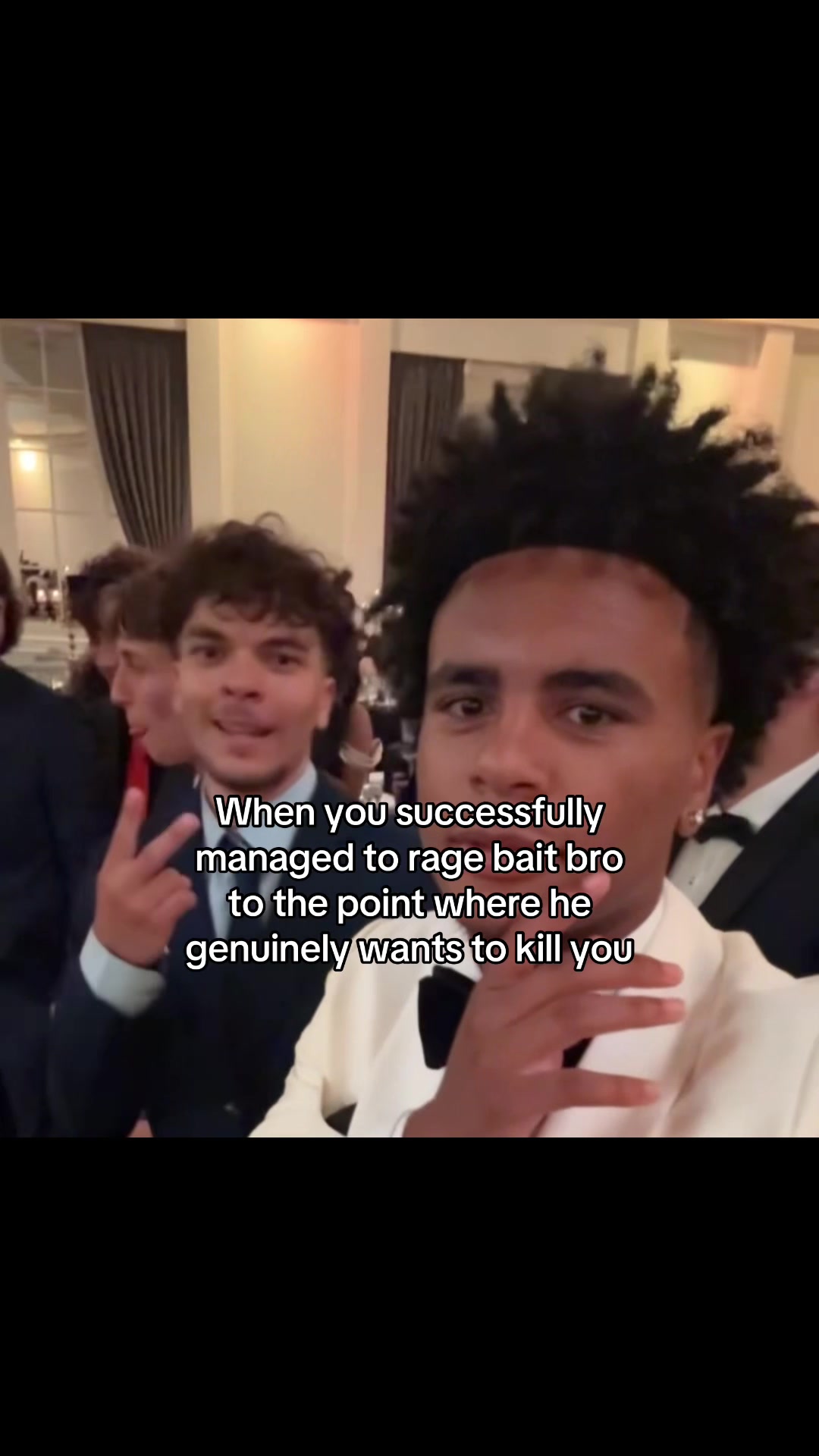 @yk.clips