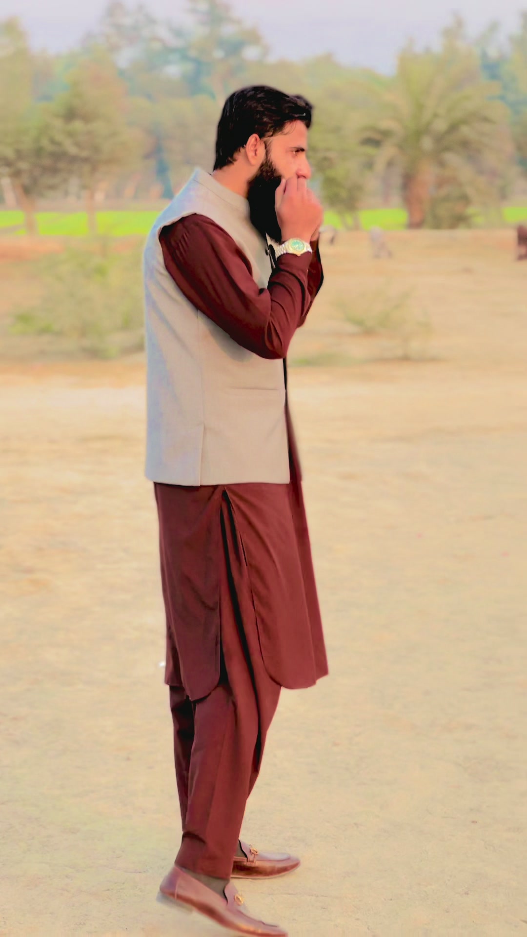 @Malik xajawal