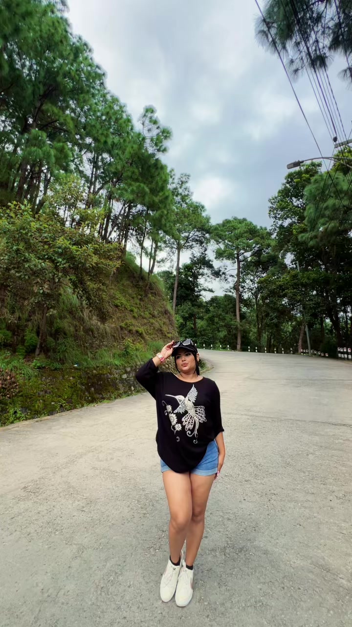 @samjuthakuri21