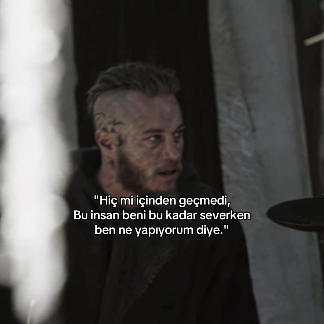 @𝐎 𝐍 𝐒 𝐑 𝐀 🃏