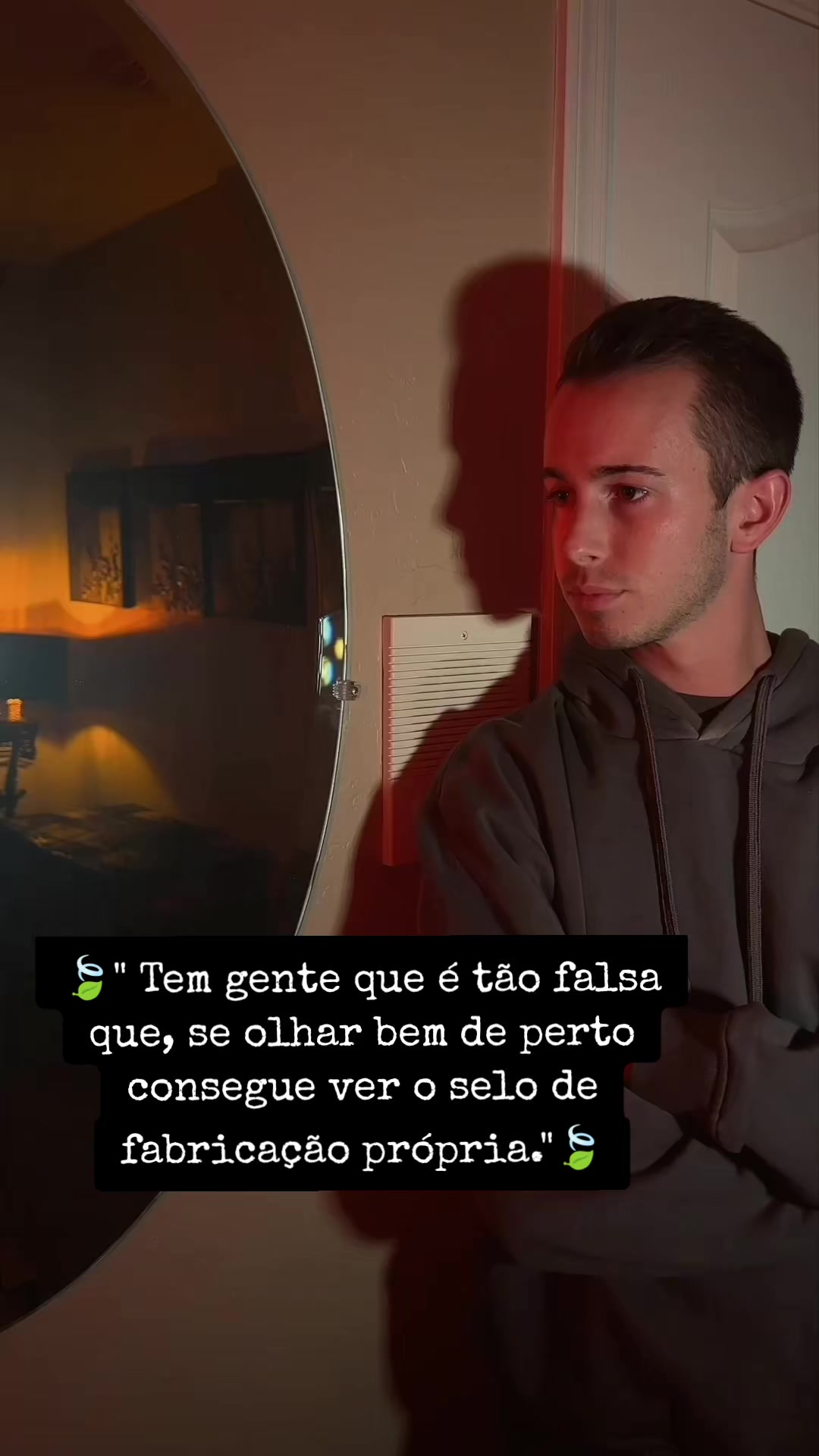 @Katia Mascarenhas