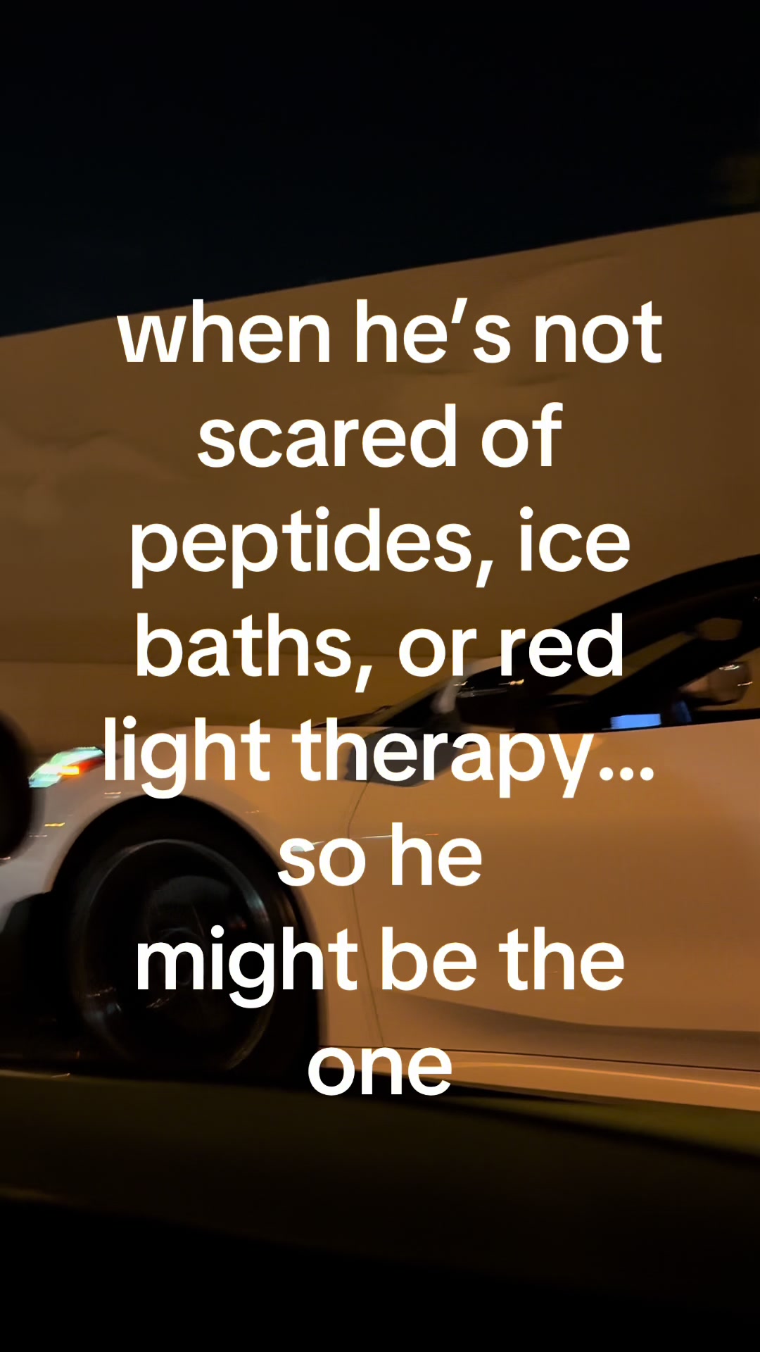 @Reese Whittaker