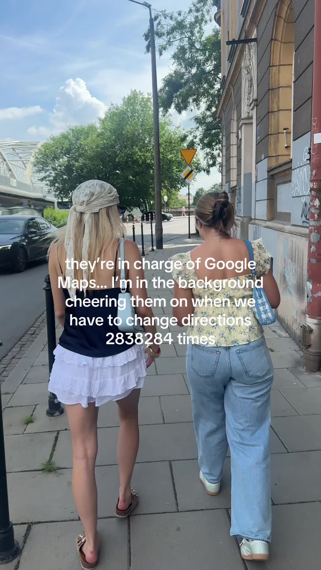 @stefany