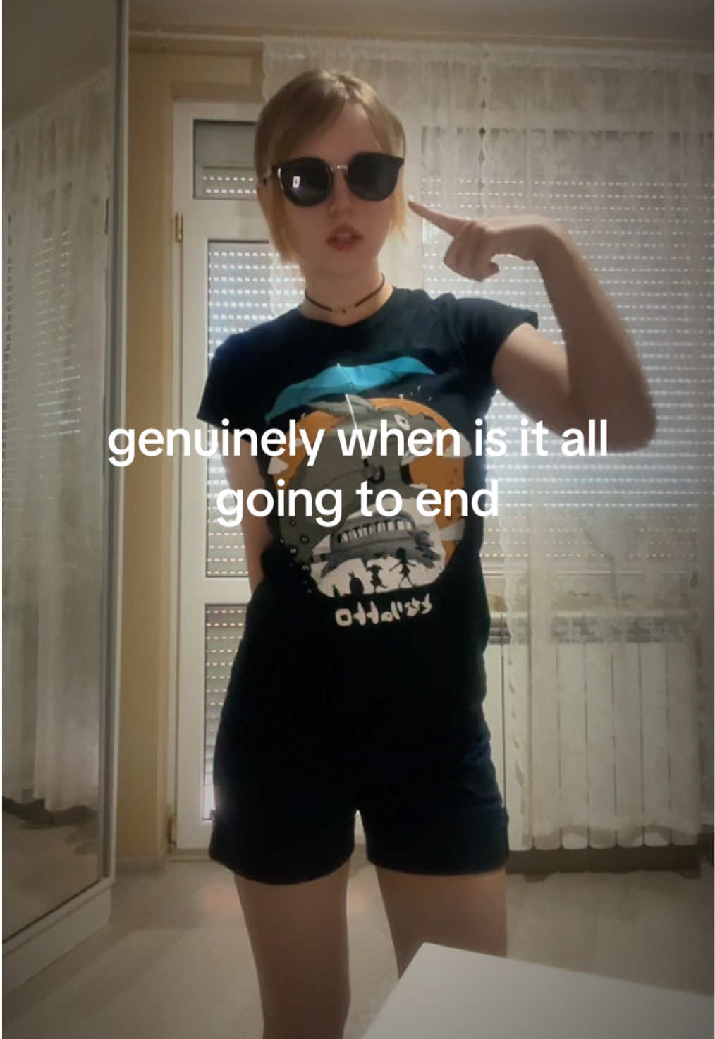 @monokama