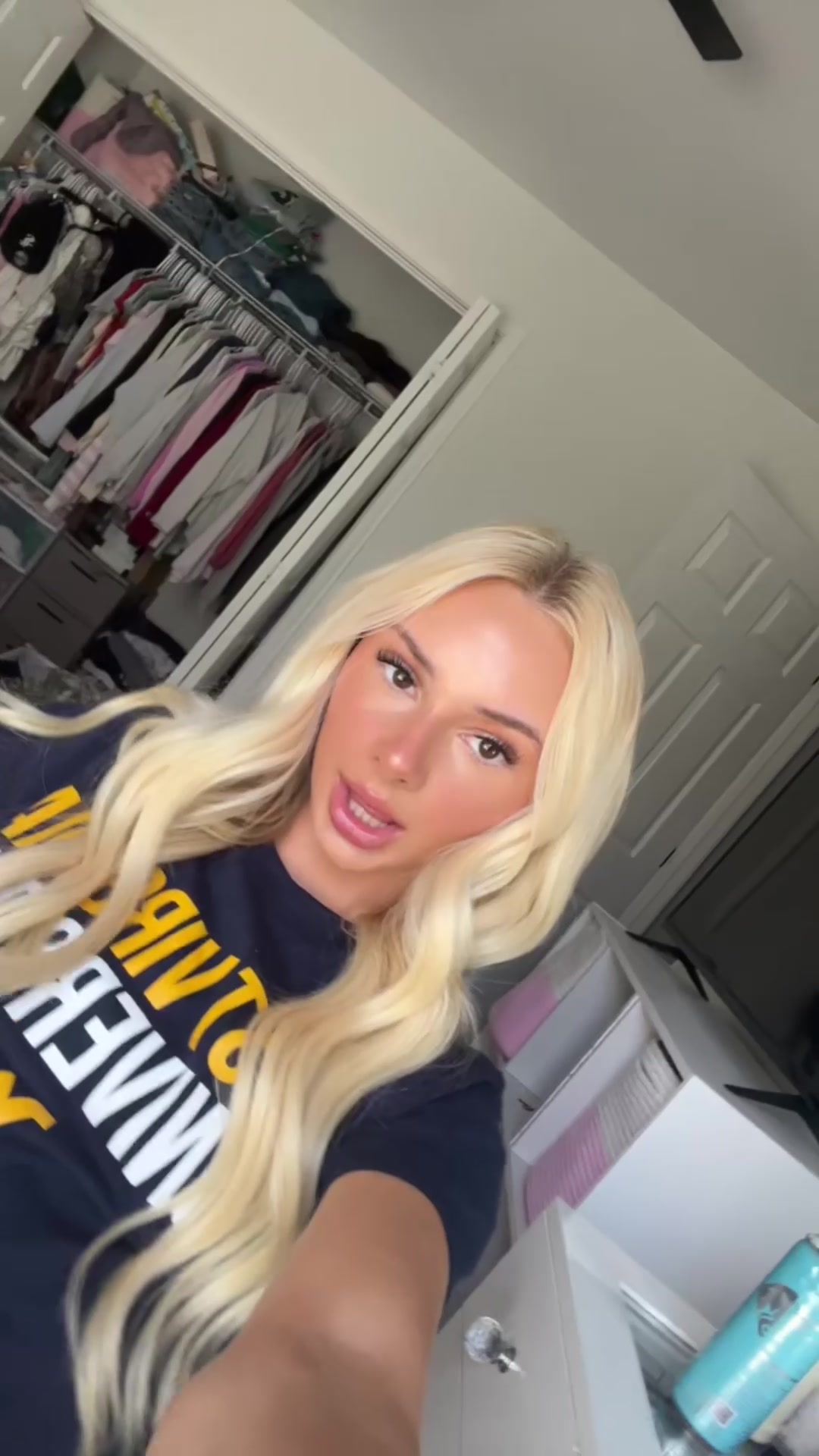 @marissa
