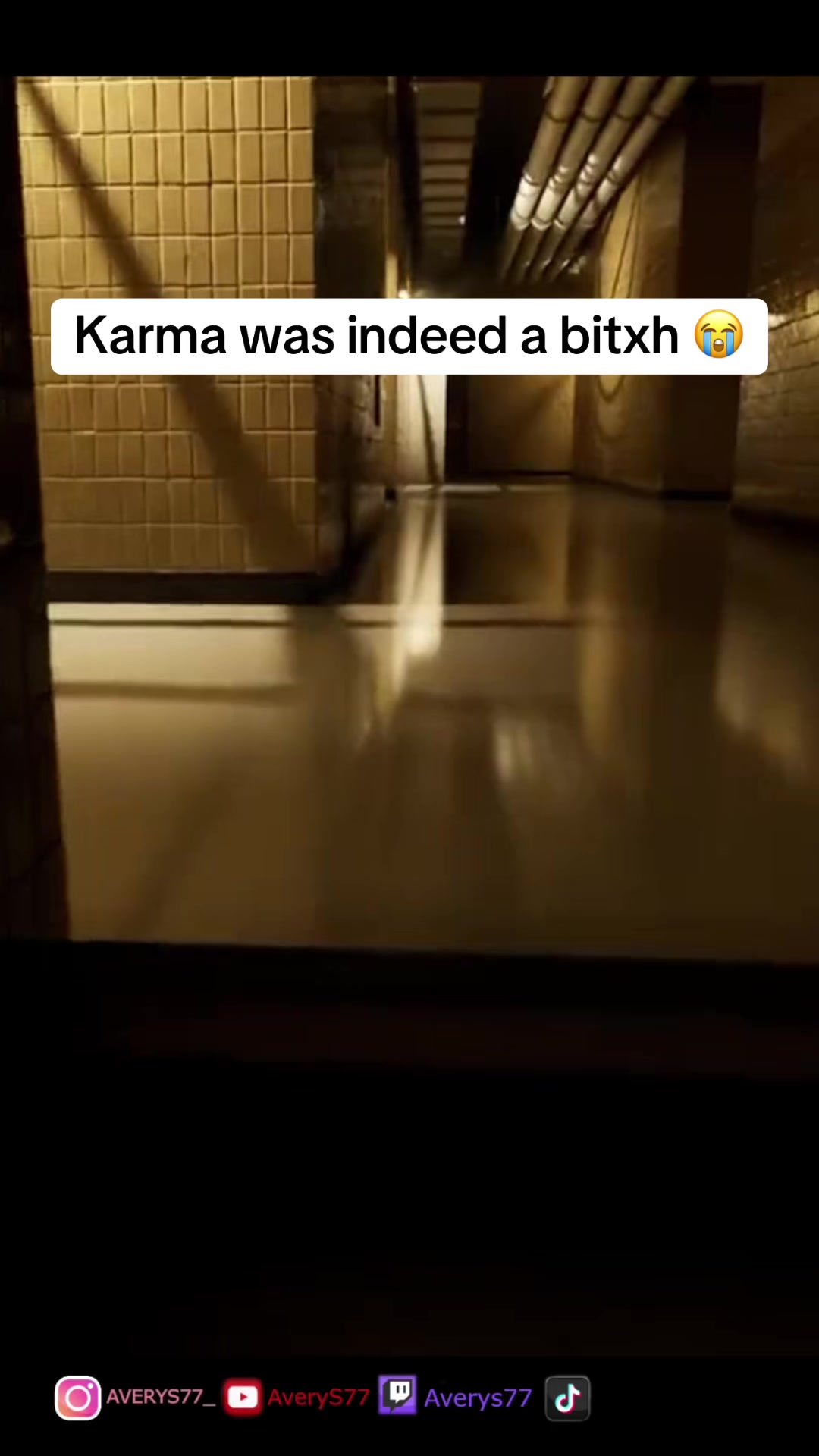 @Averys77
