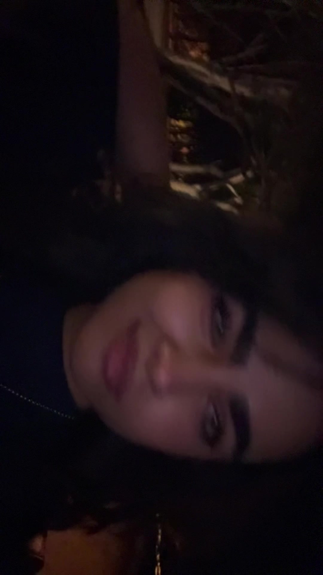 @nitbychance