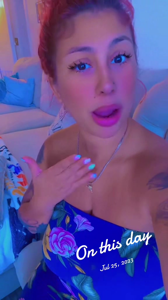 @Ohsoreckless