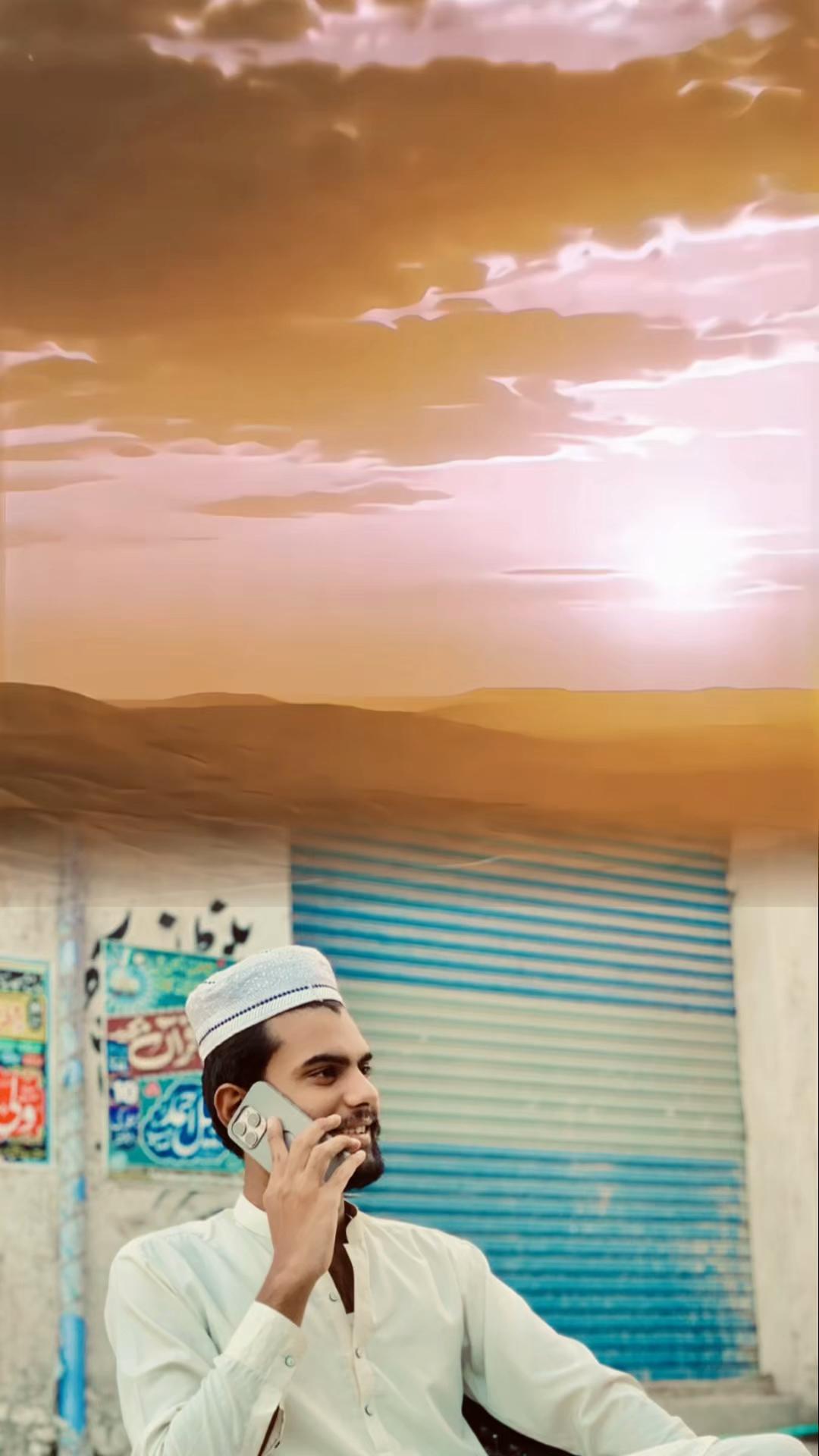 @سیٹھ طیب&bull;1 (ATI)