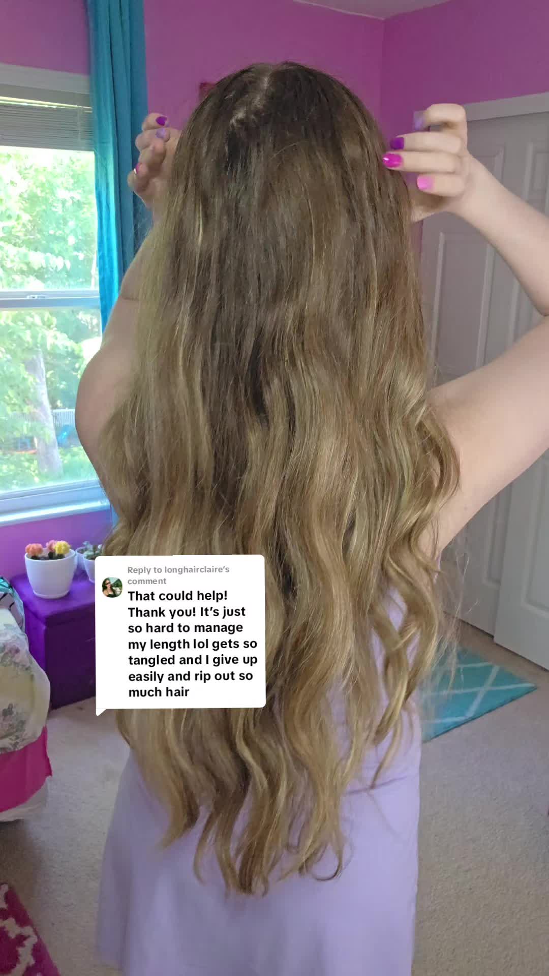 @triciarosemary5