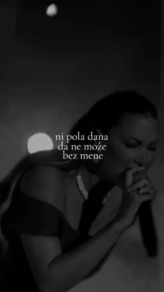 @balkan music 🤞