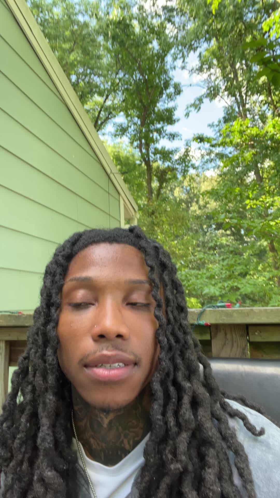 @KJ