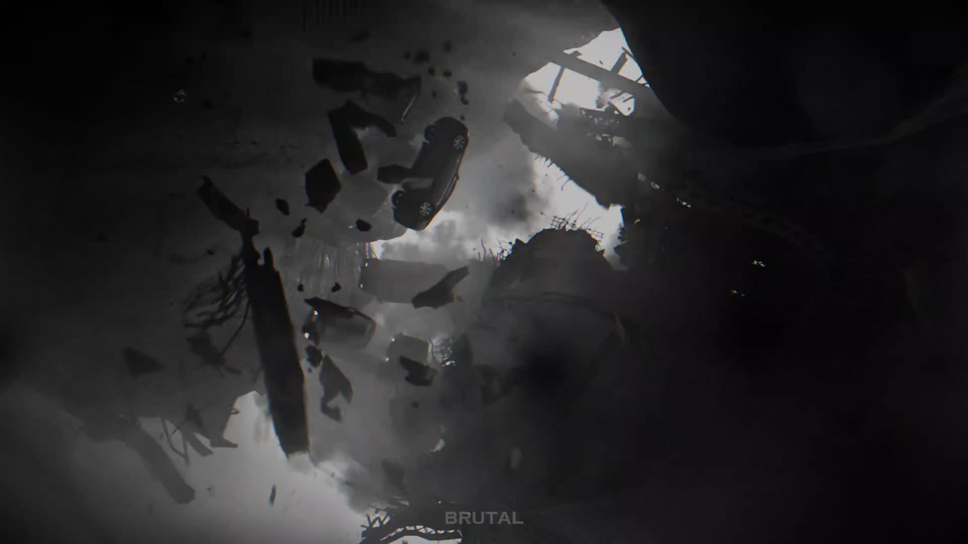 @𝙱𝚁𝚄𝚃𝙰𝙻