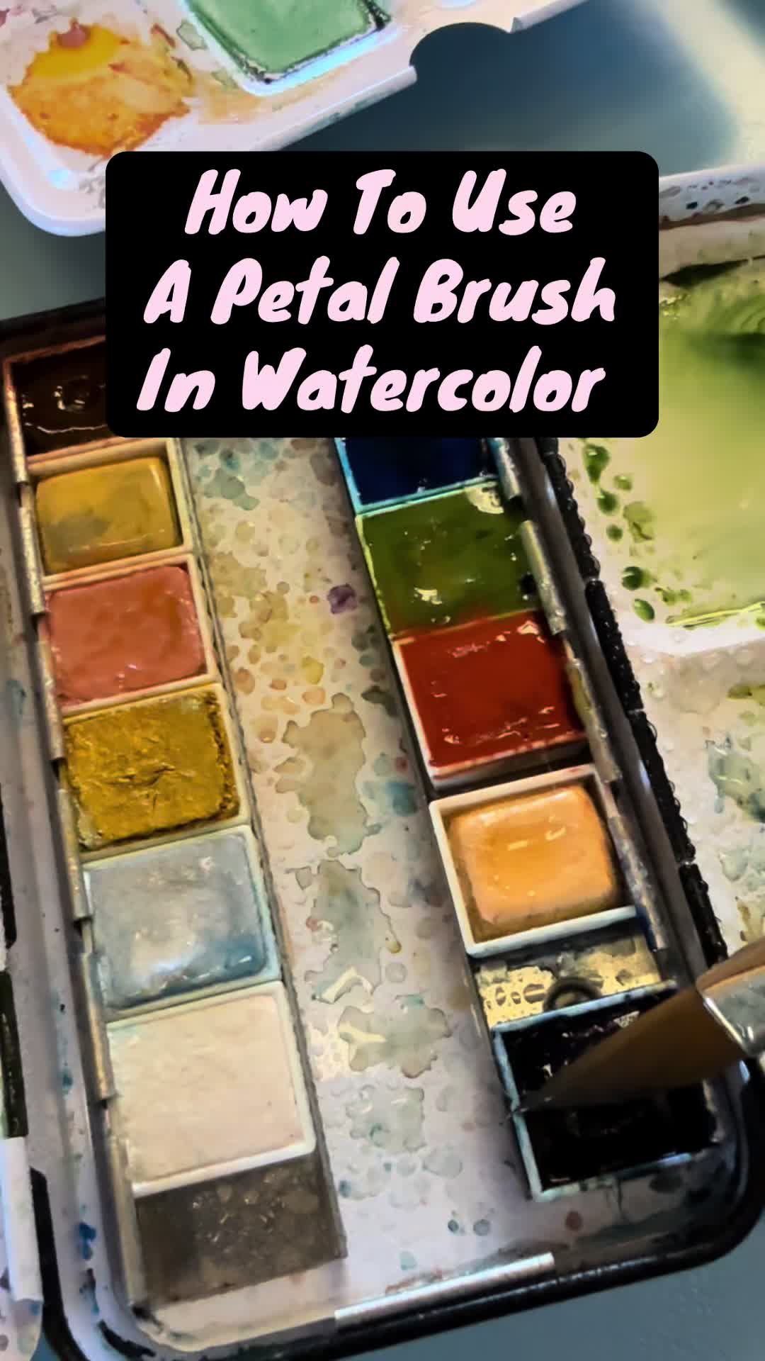 @whimsicalpuffin