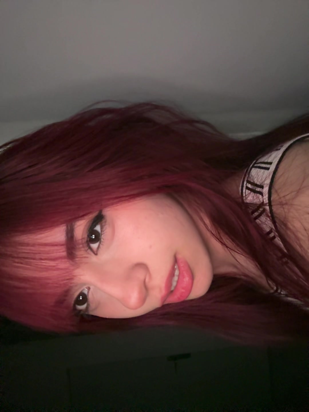 @imeri