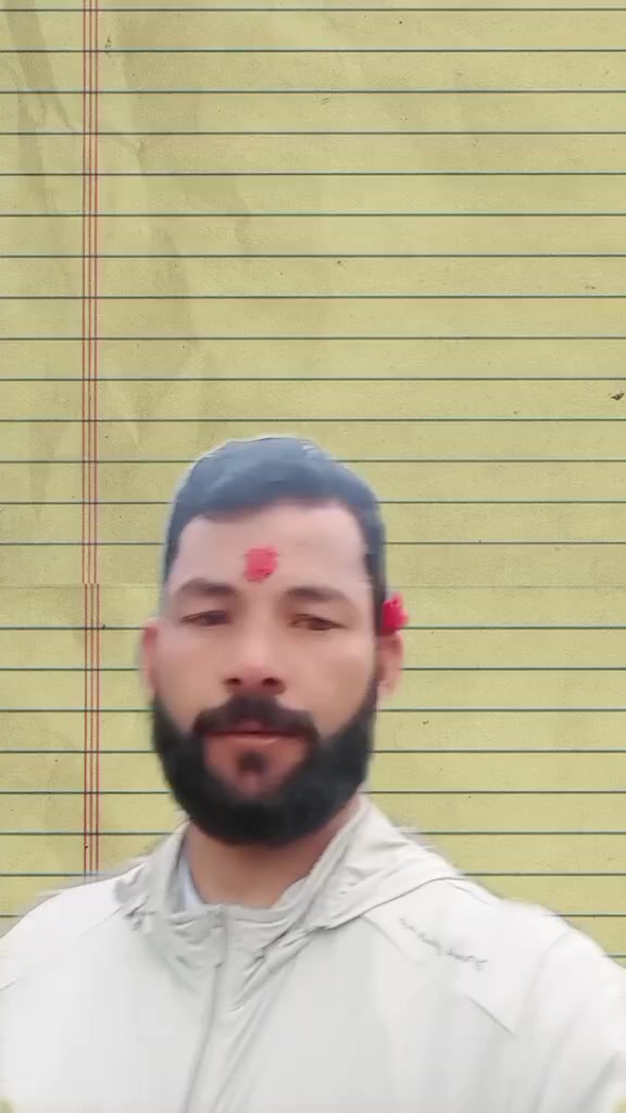@ganesh Sharma
