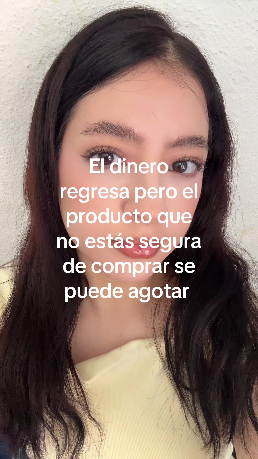 @Jovalenski