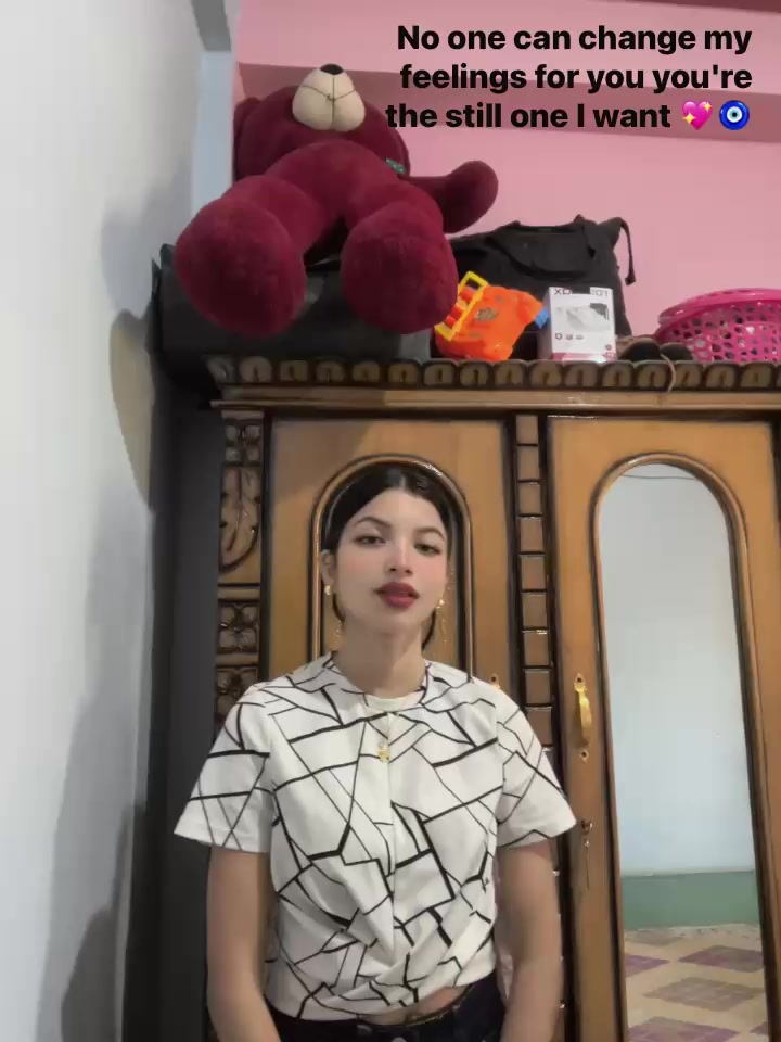 @11:11๐๐ผโ๏ธ๐งฟ