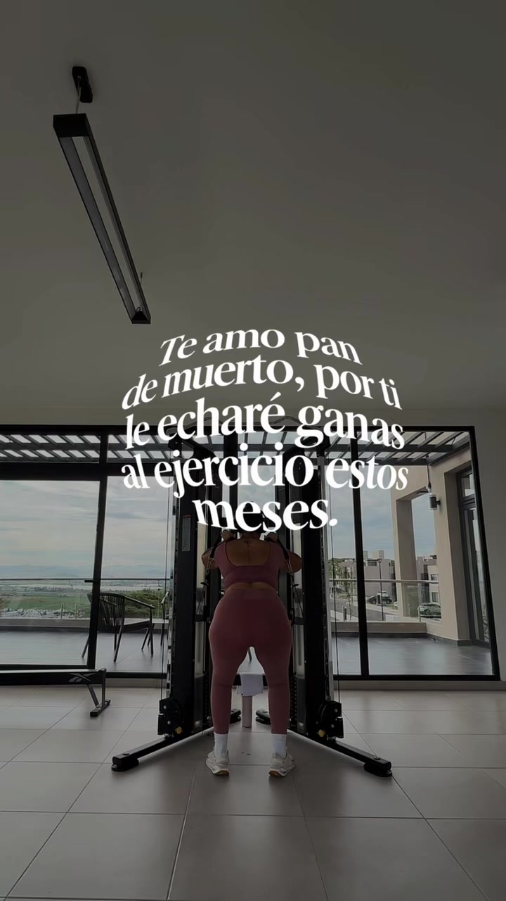@Kary Kary Álvarez ⭐️