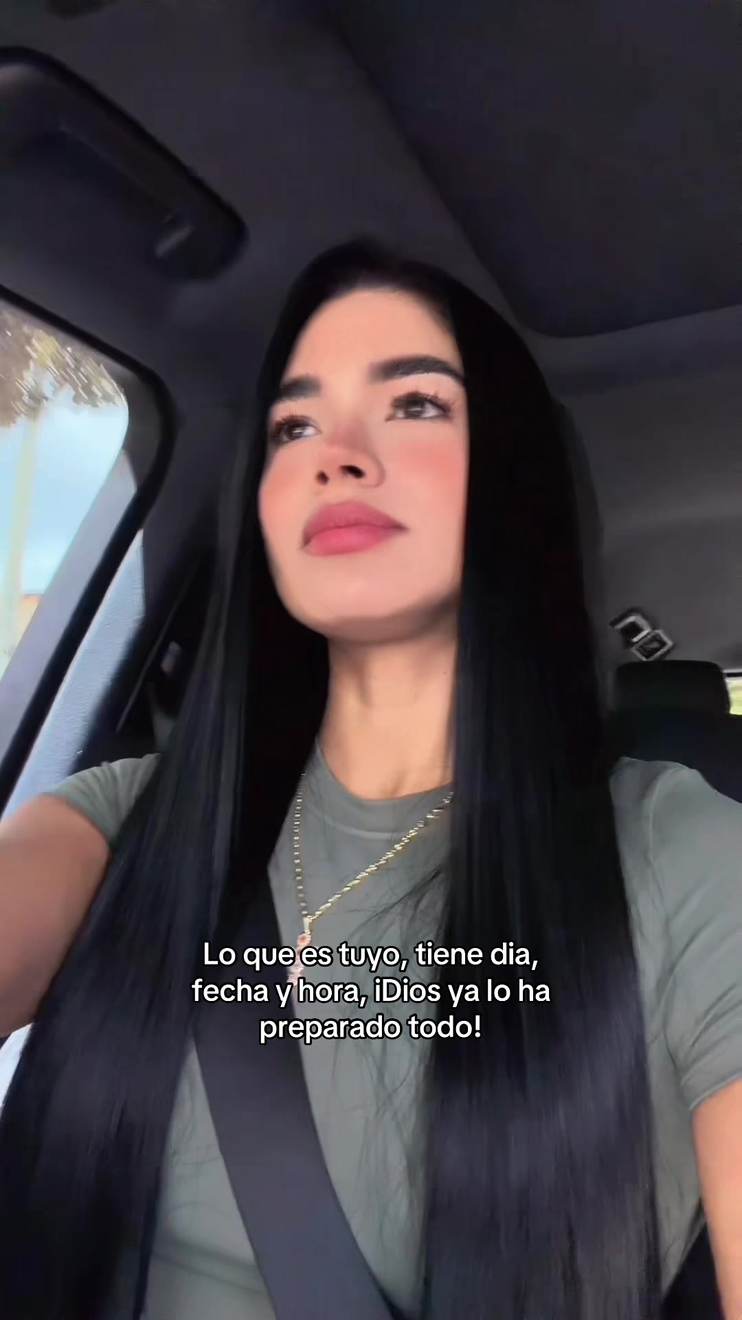 @steff_antonieta