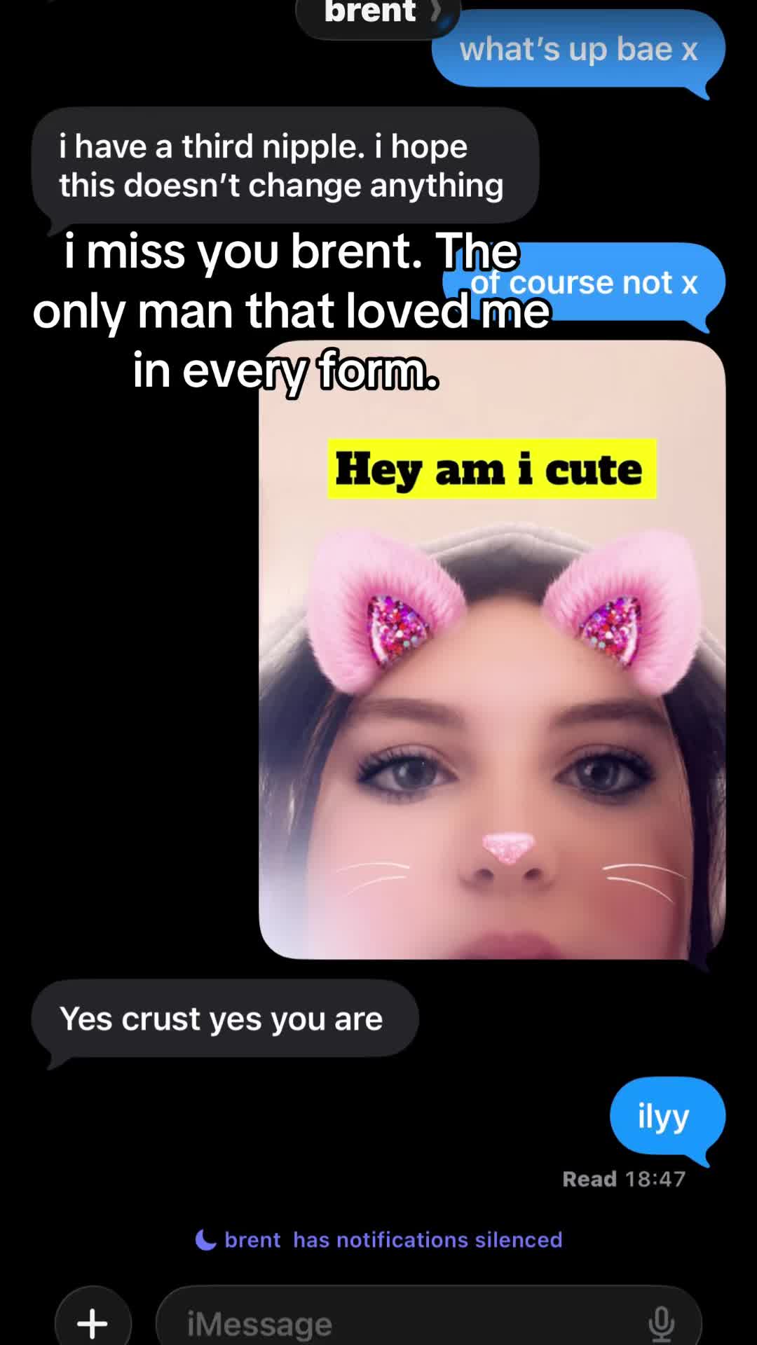 @crustypuss6769