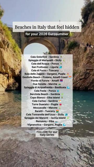 @travel.havens