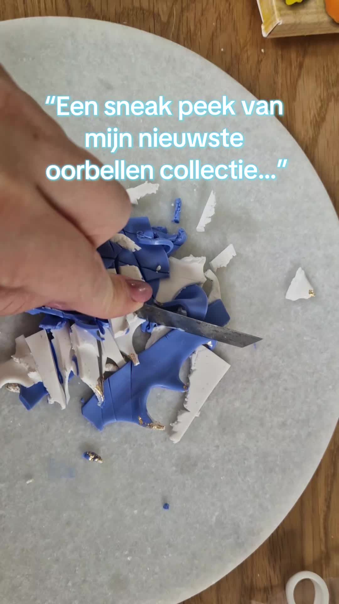 @Create2Style