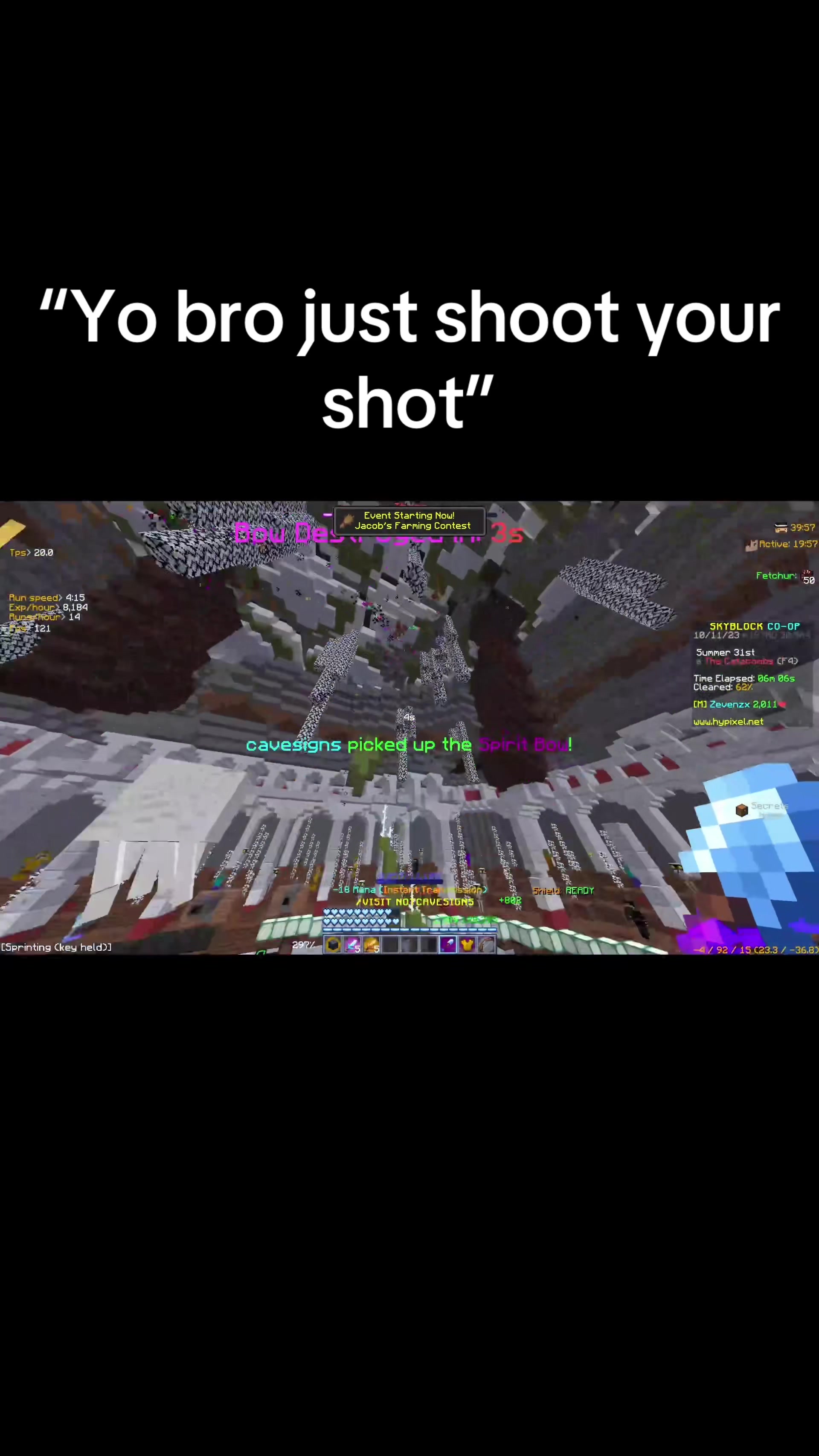 @Texturless